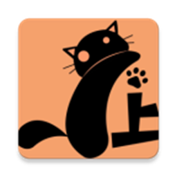 喵上漫画 2026最新版