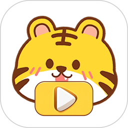 高清娱乐赛事直播 2026最新版