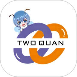 动漫圈圈 2026最新版