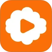 御风云视频 2026最新版