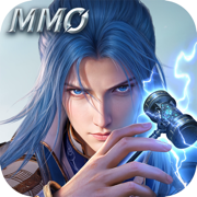 斗罗大陆：猎魂世界 2026最新版