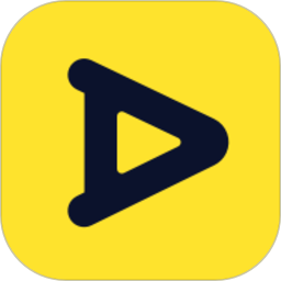 文字动画视频 2026最新版