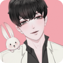 免耽漫画 2026最新版