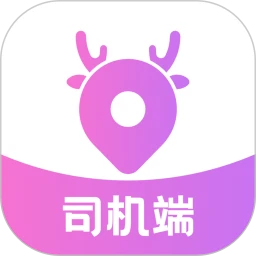 全民代驾 2026最新版本