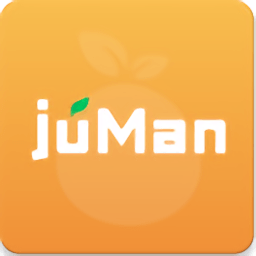 橘漫 2026最新版