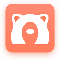 追漫大全 2026最新版