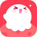 触漫 2026最新版