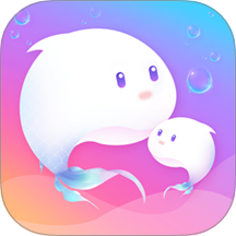 双鱼直播 2026最新版