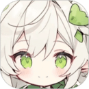 18漫画 2026最新版