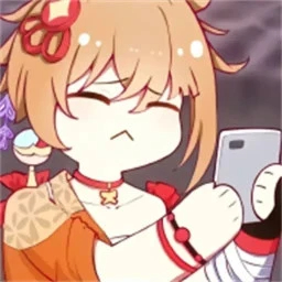 嘶哩嘶哩动漫 2026最新版