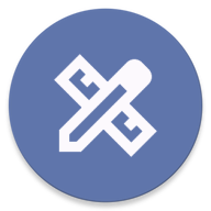 暮光工具箱app 官网版