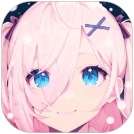 稀饭动漫 2026最新版