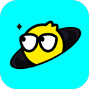 引力星球app 官方版