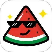 西瓜桌面壁纸 2026手机最新版