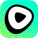 红果免费漫剧app 最新版