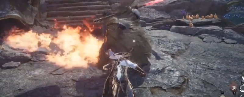 《燕云十六声》强力奇术搭配推荐