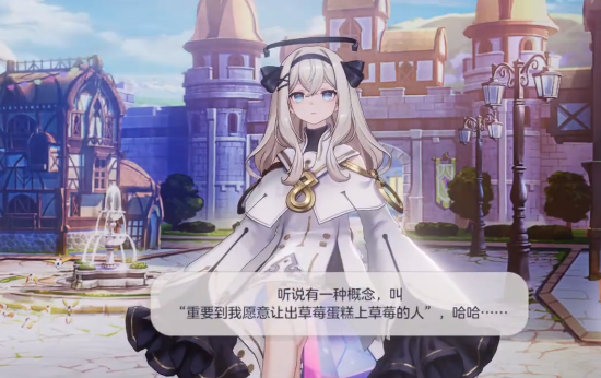 《空灵诗篇》自选推荐 (图3)