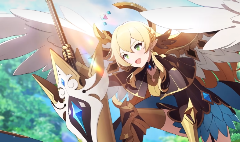 《空灵诗篇》自选推荐 (图4)