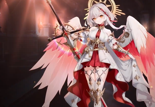 《空灵诗篇》自选推荐 (图5)