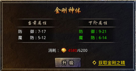 《原始传奇2026》游戏玩法攻略