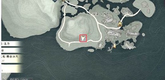 《燕云十六声》千年渡飞天实验攻略