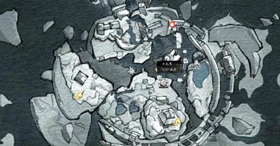 《燕云十六声》风催凉州不鸣之名攻略