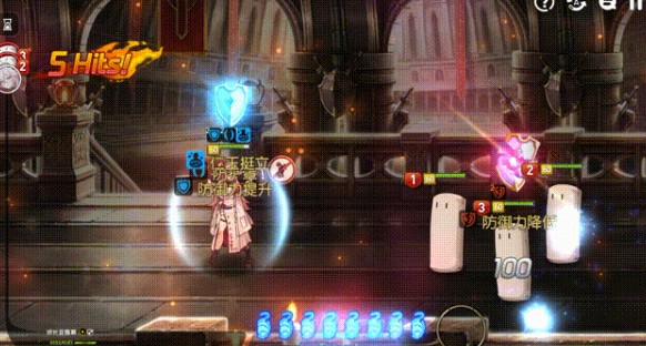 第七史诗 2026最新版(图5)