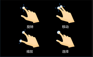 维萨里3D解剖(图3)