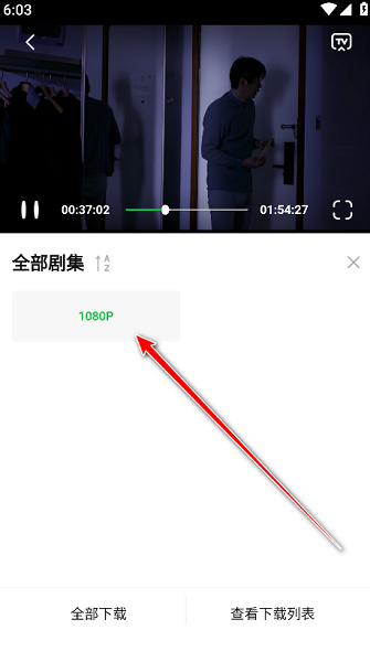 麦田影院 去广告版(图3)