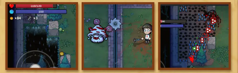 《魔法工艺》新手入门攻略技巧(图10)