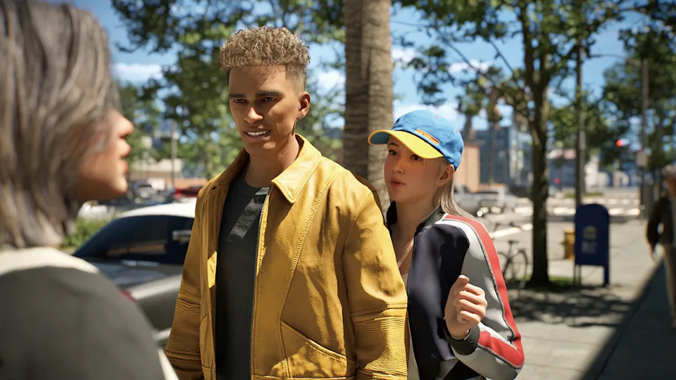 Steam AI游戏狂捞6.6亿美元，大家只在意好不好玩