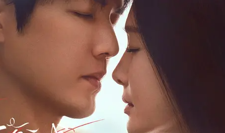 亦舞之城王舒涵为什么破产了