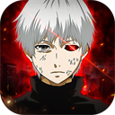 怪物生存战争官方版