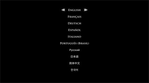 
空洞骑士夏季皮肤