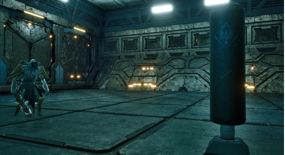 《CODE VEIN 噬血代码 II》公开游戏世界观及角色情报！ 同步公开最新宣传视频(图20)