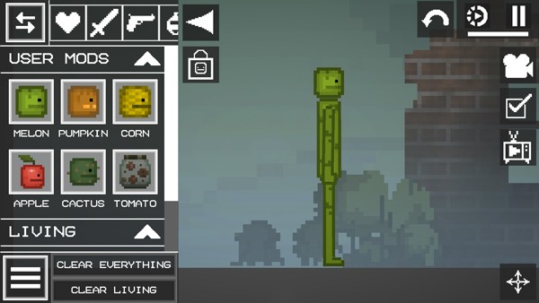 
甜瓜游乐场国际服官方版