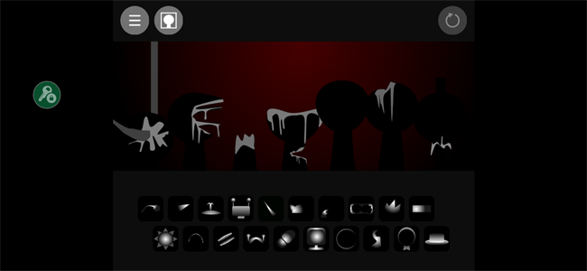 节奏盒子sprunki 2026最新版(图6)