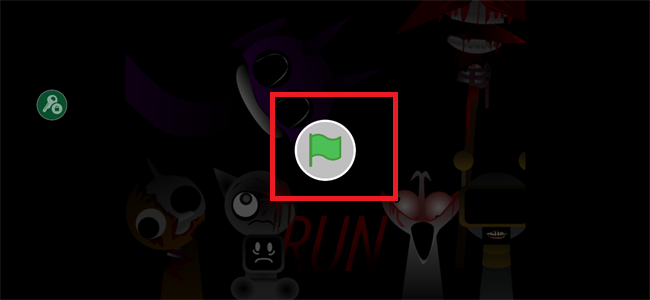 节奏盒子sprunki 2026最新版(图4)