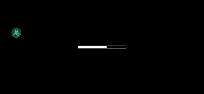 节奏盒子sprunki 2026最新版(图3)