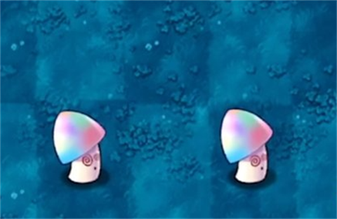 植物大战僵尸融合版3.2