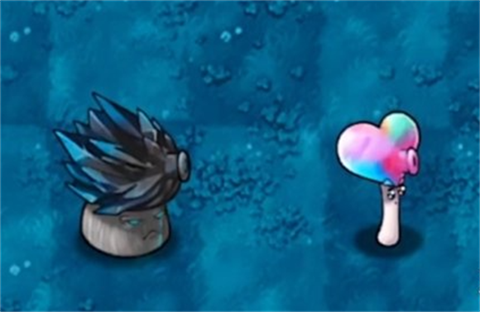 植物大战僵尸融合版3.2