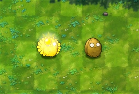 植物大战僵尸融合版3.2