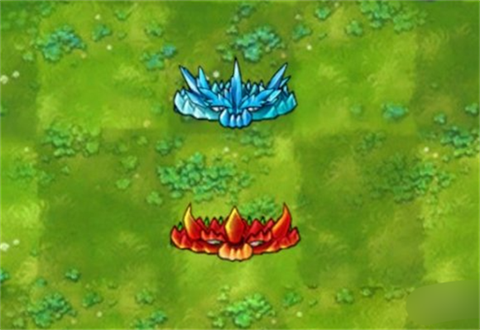 植物大战僵尸融合版3.2