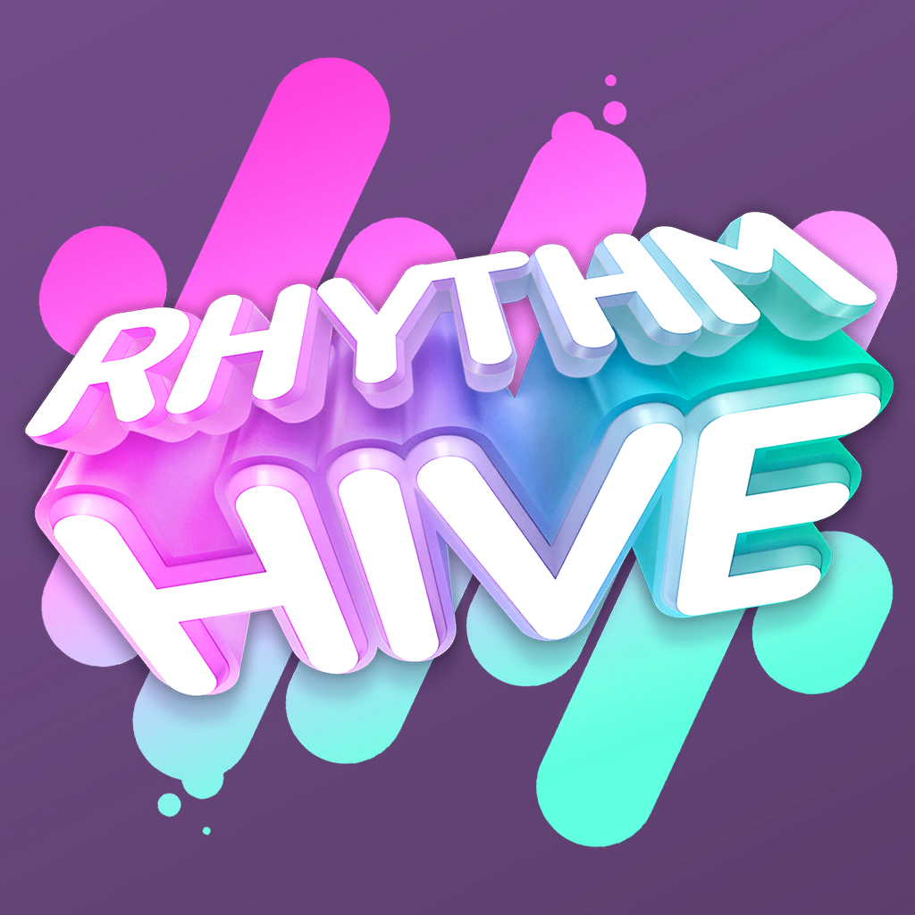 Rhythm Hive 2026最新版