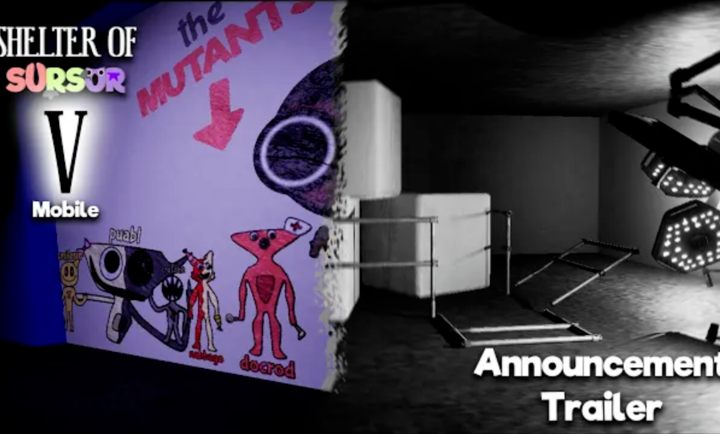 苏苏避难所5(图2)