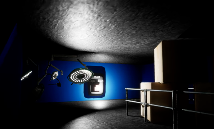 苏苏避难所5(图1)