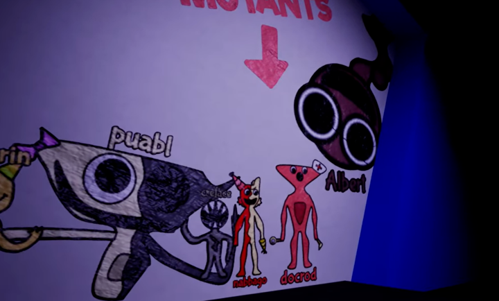 苏苏避难所5(图3)