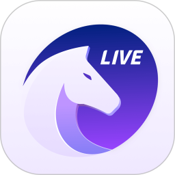 数字人直播 2026最新版