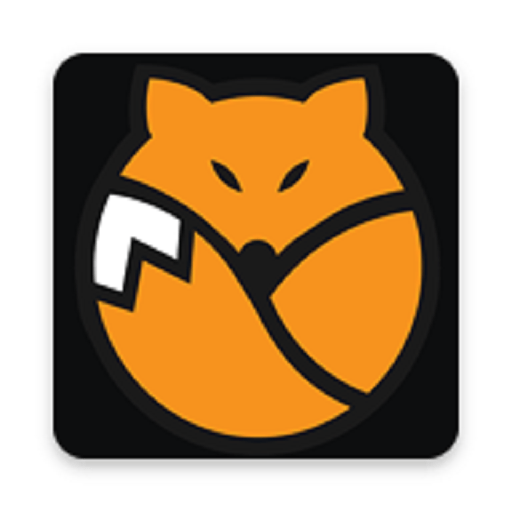 尾巴漫画 2026最新版