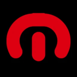 mx动漫 官网免费观看